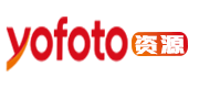 尾部导航栏的LOGO
