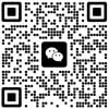 二维码2图片